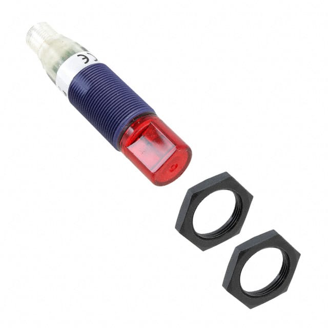 CY-191VA-Z-Y Panasonic Industrial Automation Sales  Sensori ottici - Fotoelettrici industriali